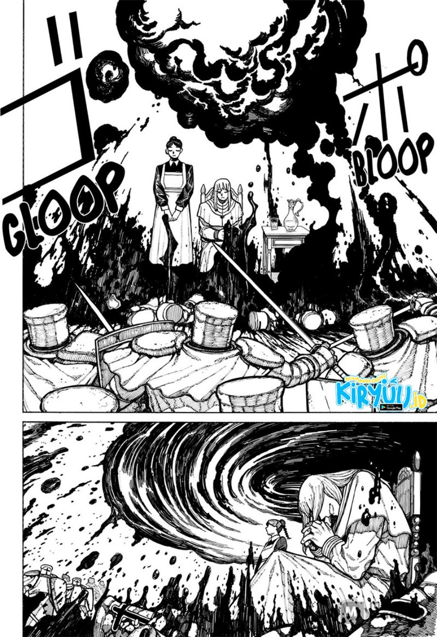 Centuria Chapter 11 Gambar 11