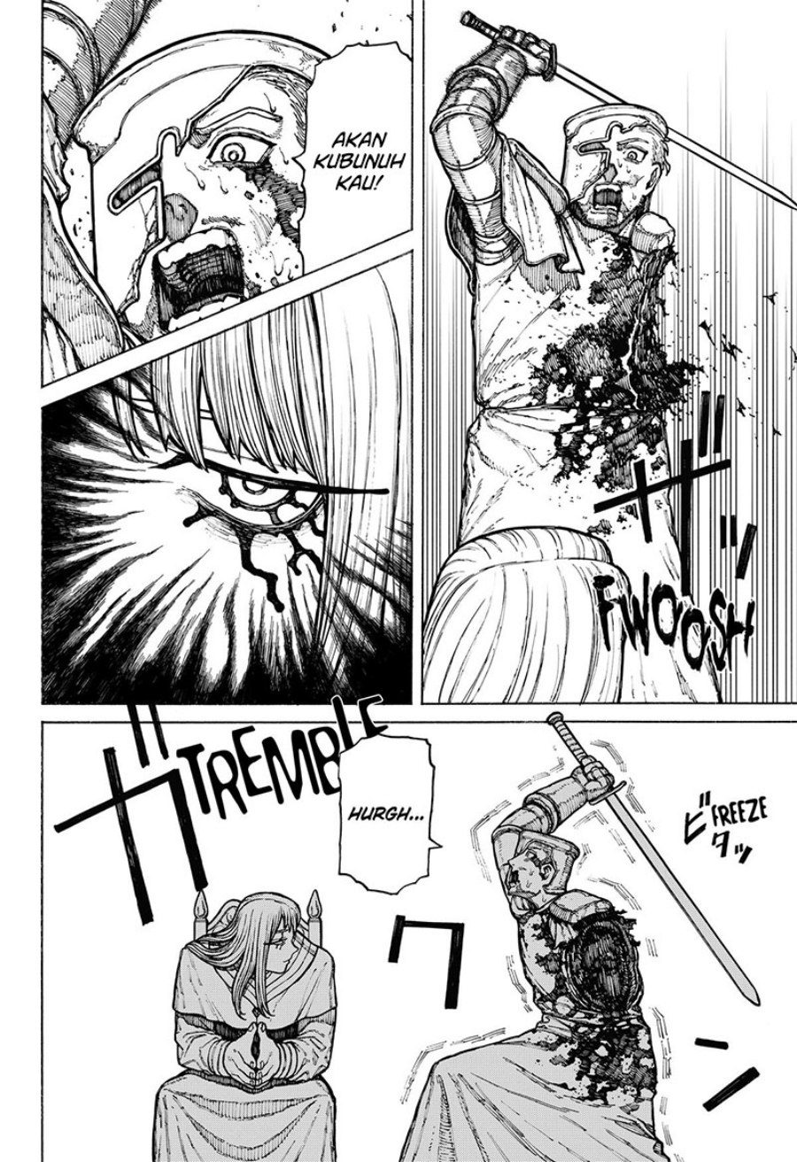 Centuria Chapter 11 Gambar 13
