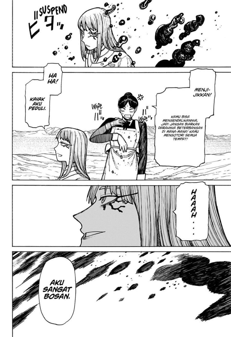 Centuria Chapter 11 Gambar 15