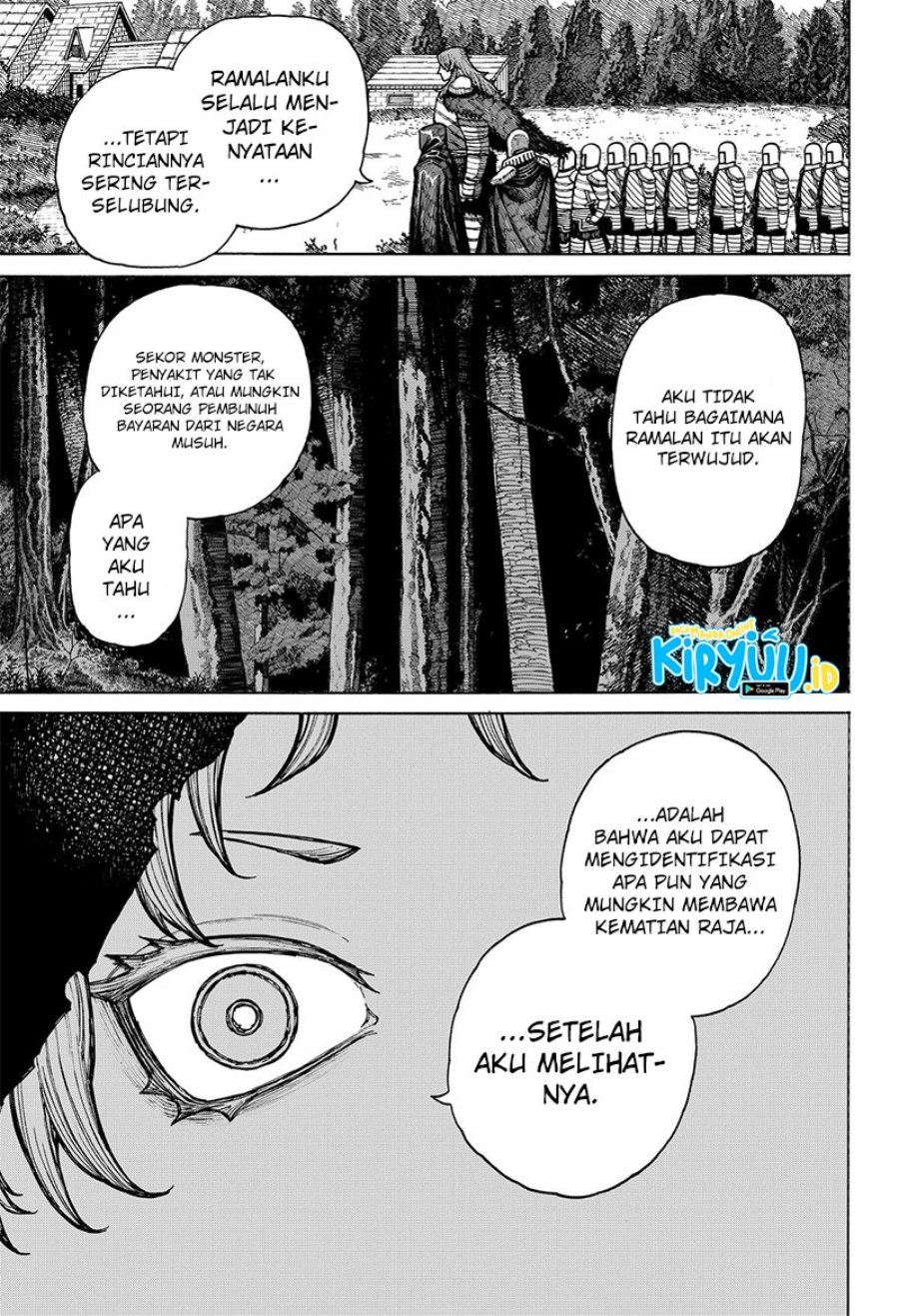 Centuria Chapter 11 Gambar 18