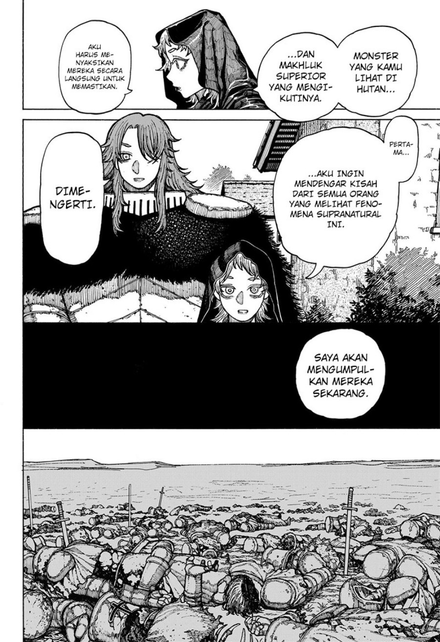 Centuria Chapter 11 Gambar 19