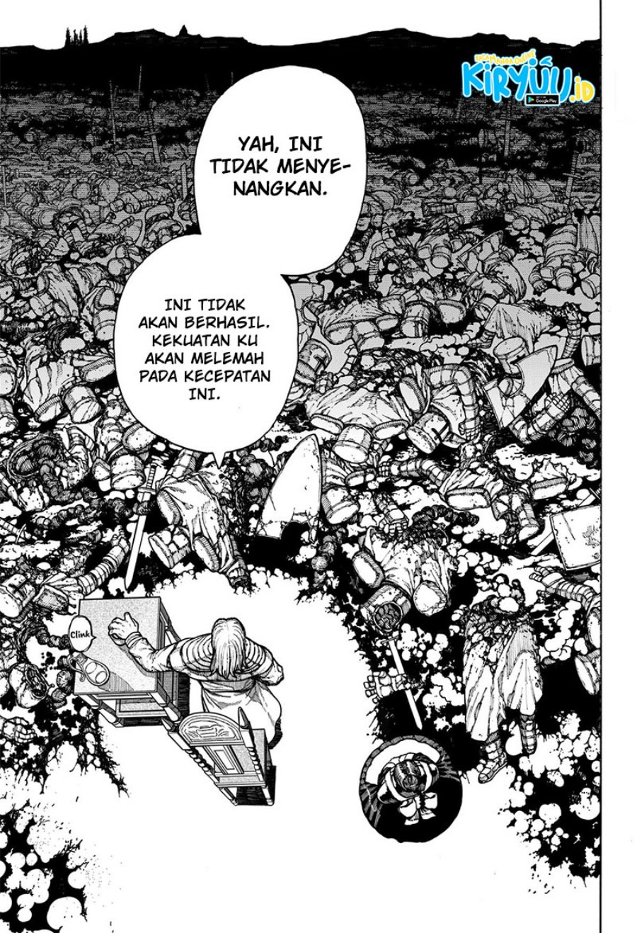 Centuria Chapter 11 Gambar 22
