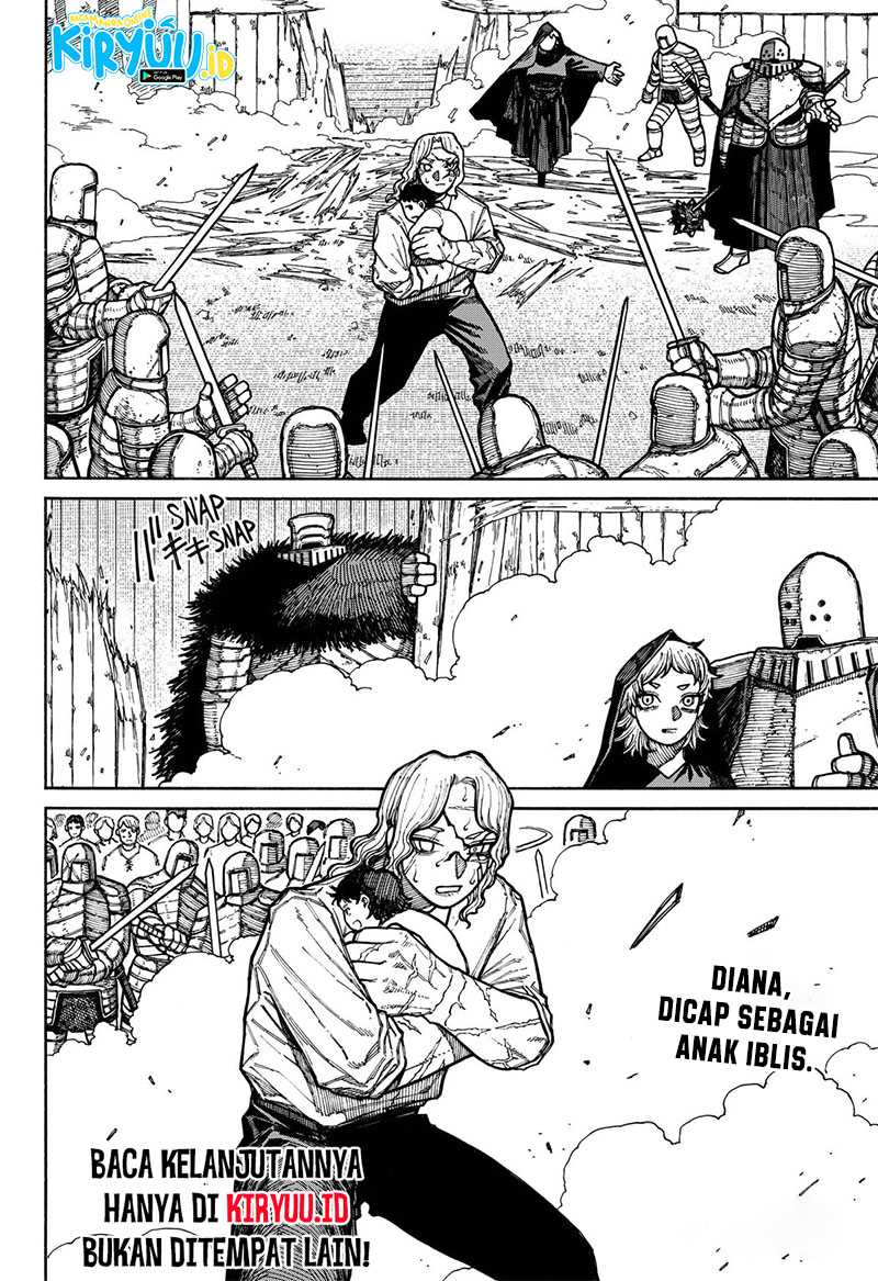 Centuria Chapter 13 Gambar 21