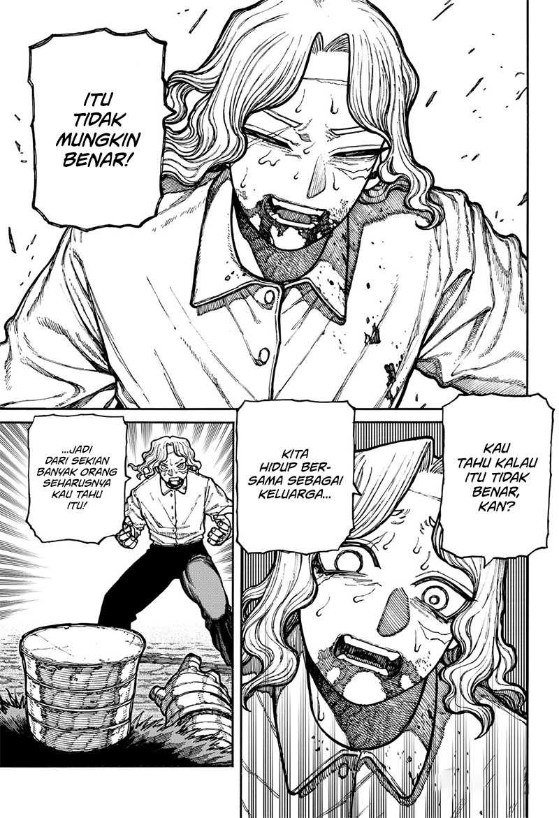 Centuria Chapter 14 Gambar 8