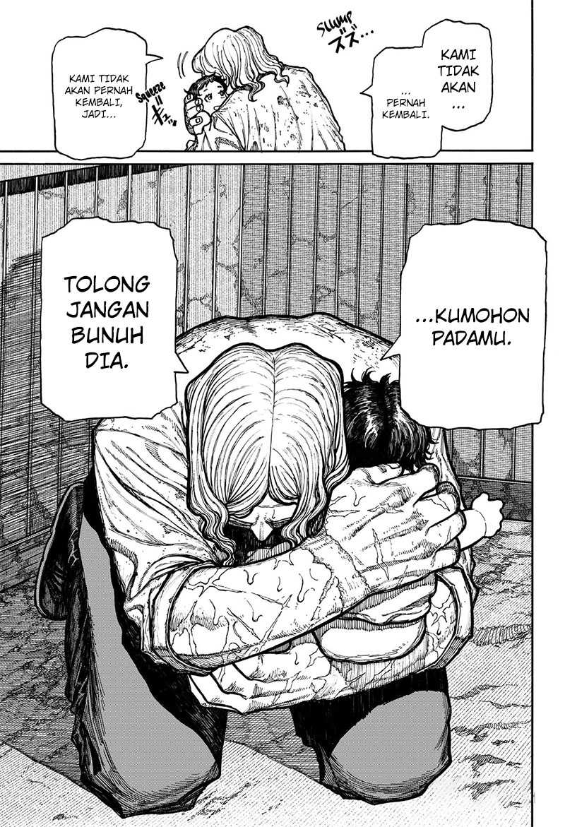 Centuria Chapter 14 Gambar 14