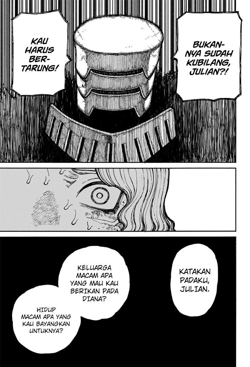 Centuria Chapter 14 Gambar 16