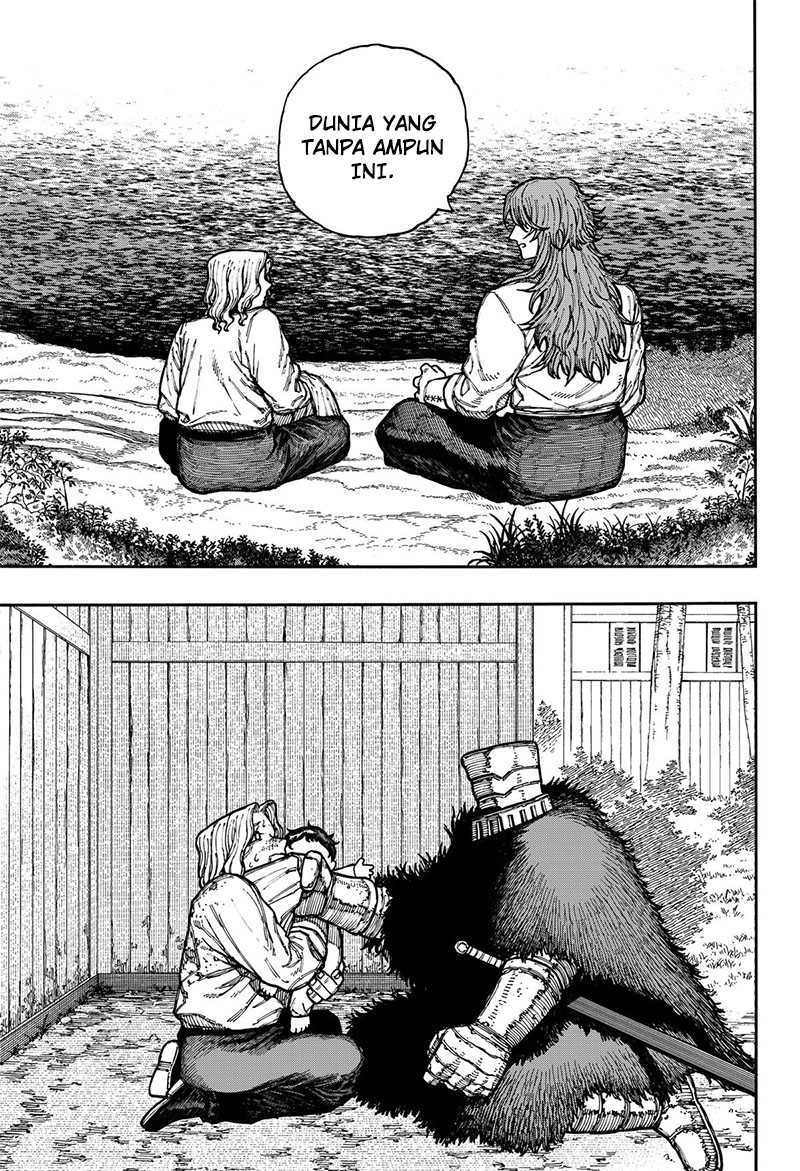 Centuria Chapter 14 Gambar 18