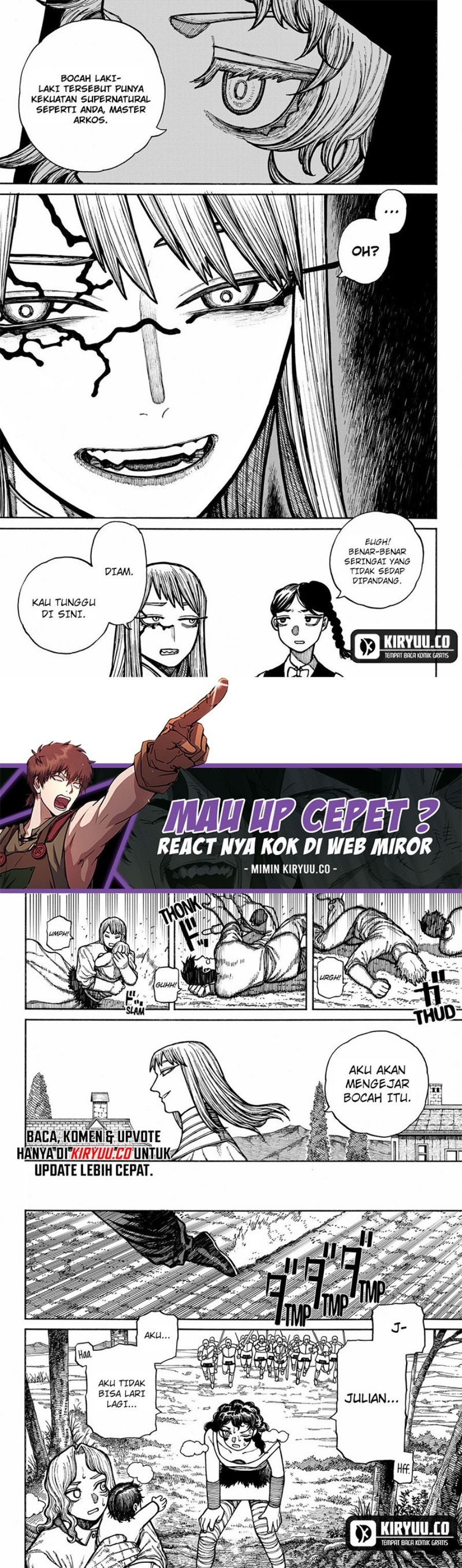 Centuria Chapter 18 Gambar 7