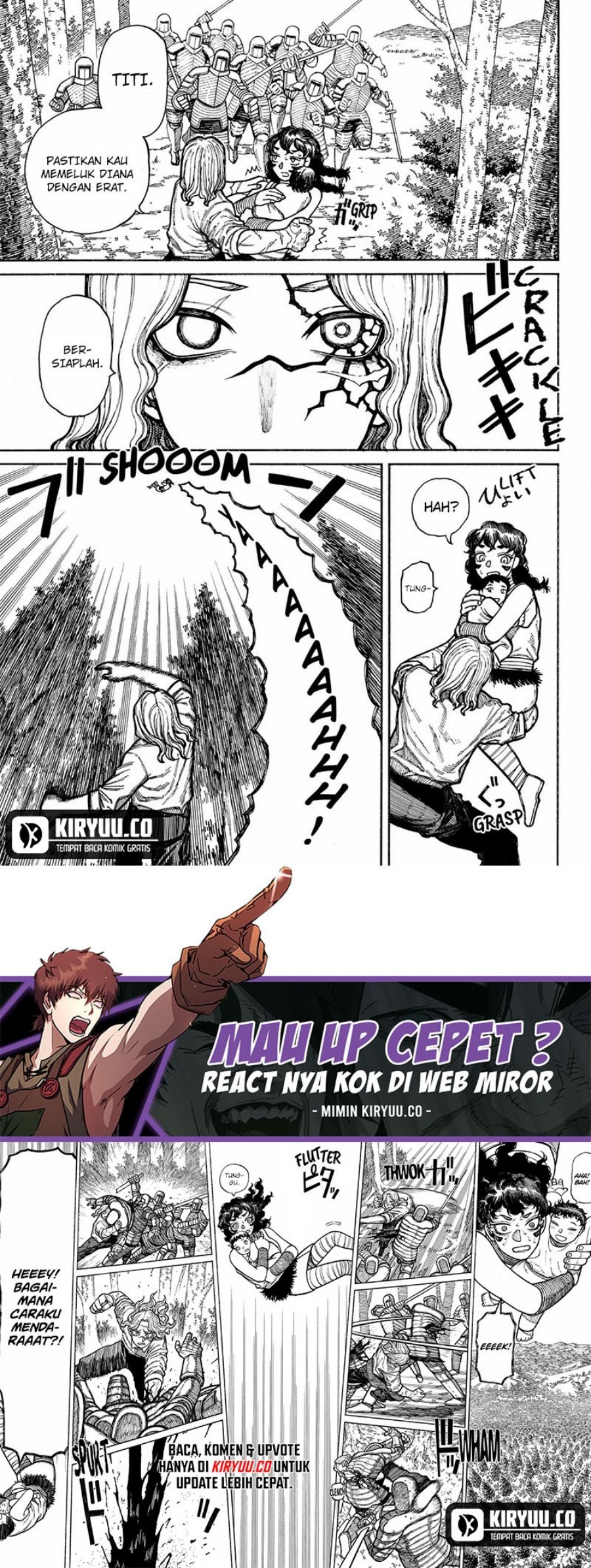 Centuria Chapter 18 Gambar 8