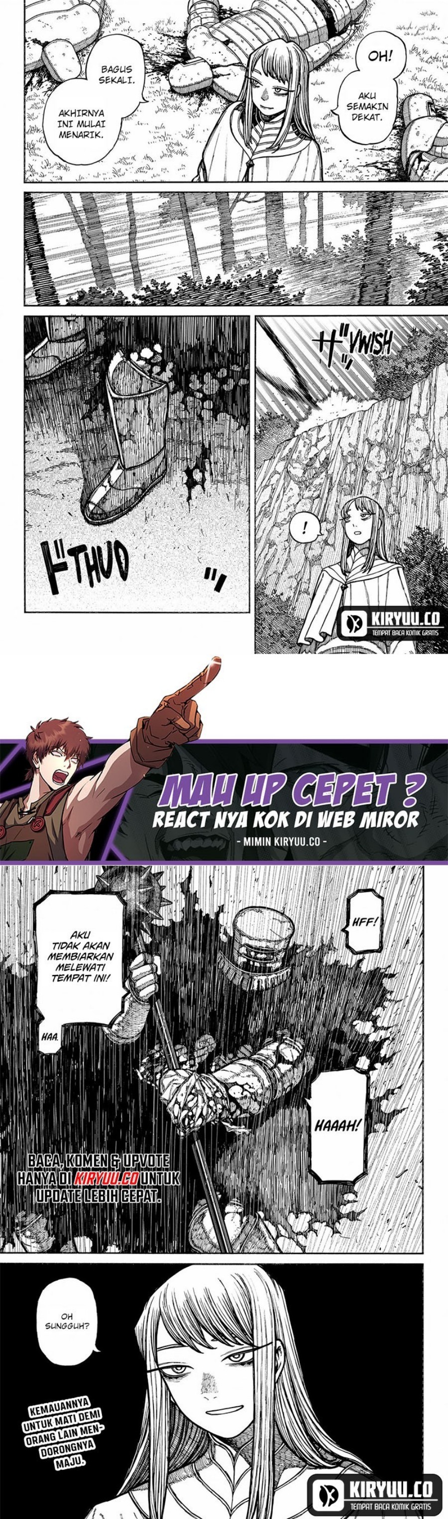 Centuria Chapter 18 Gambar 10