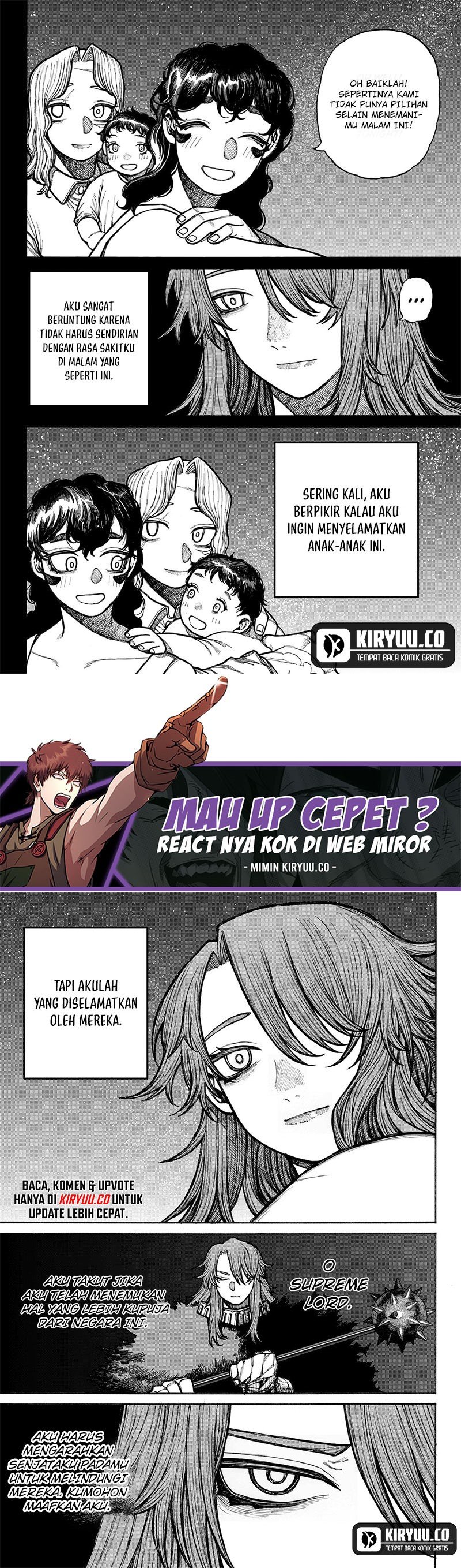 Centuria Chapter 19 Gambar 10