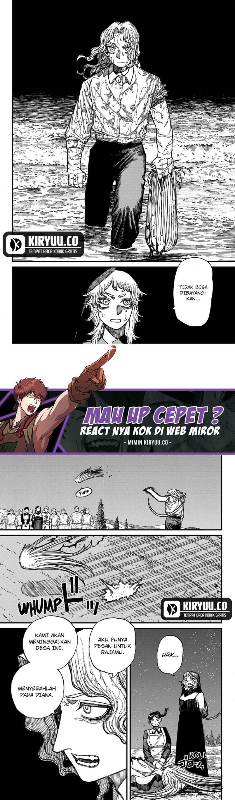 Centuria Chapter 27 Gambar 3