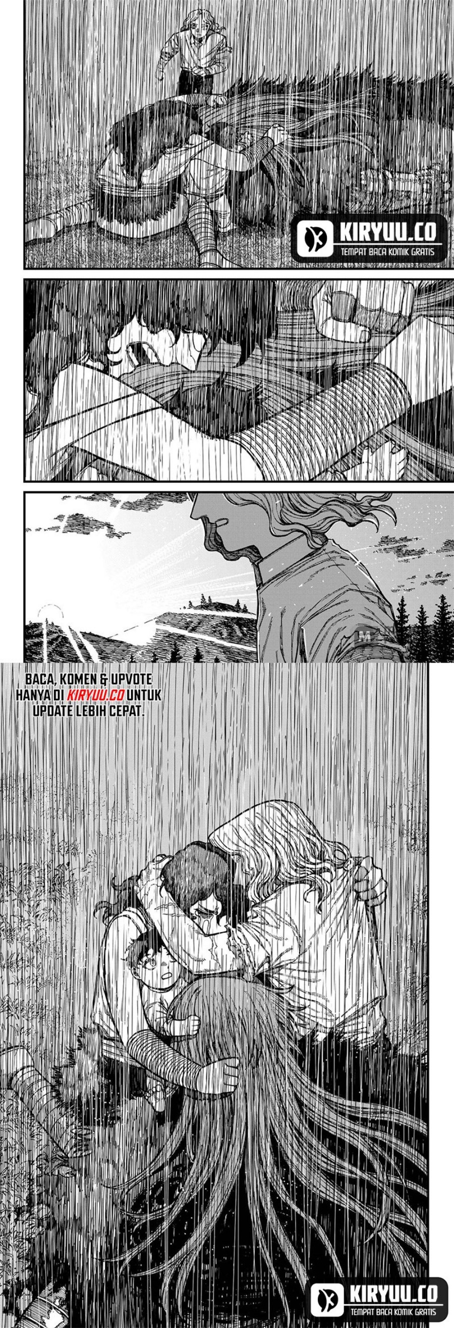 Centuria Chapter 27 Gambar 10