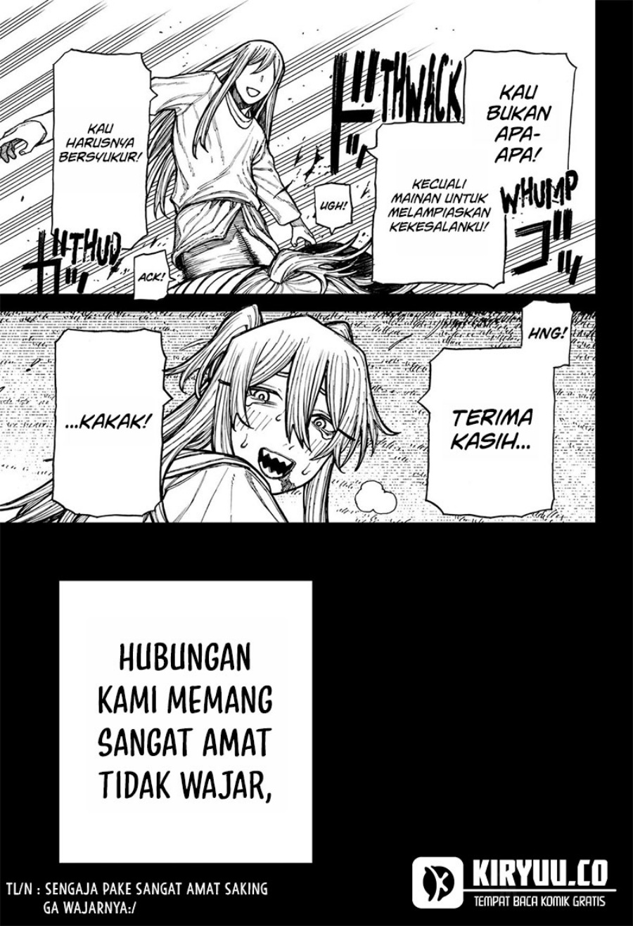 Centuria Chapter 35 Gambar 8