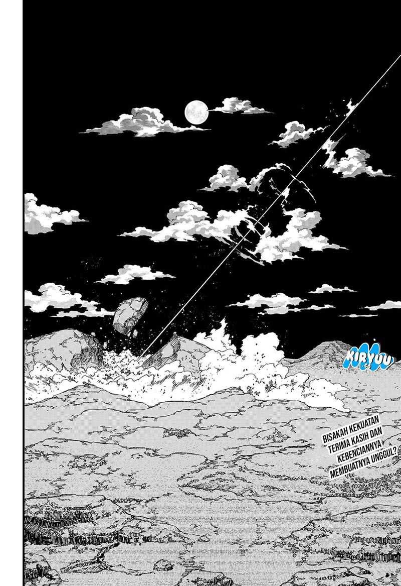 Centuria Chapter 59 Gambar 18