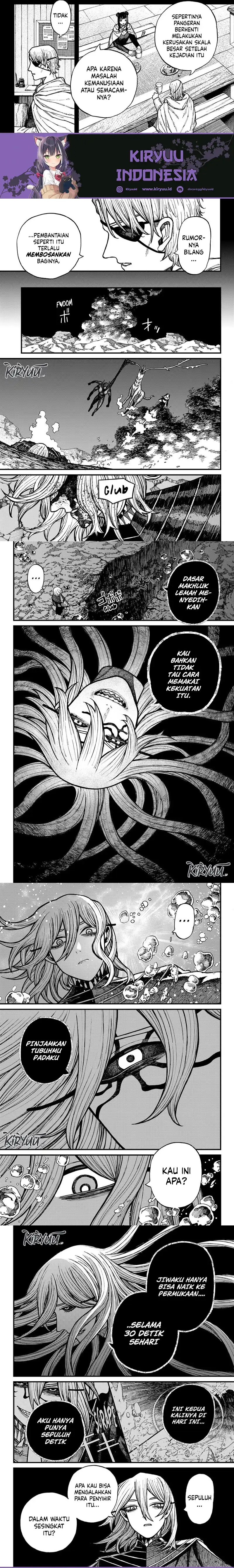 Centuria Chapter 63 Gambar 2