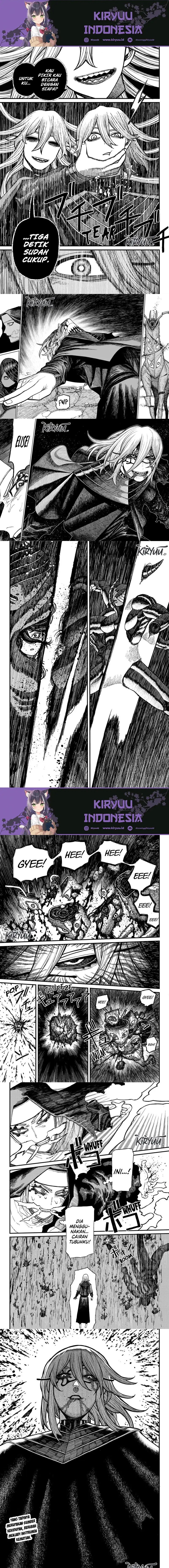 Centuria Chapter 63 Gambar 3