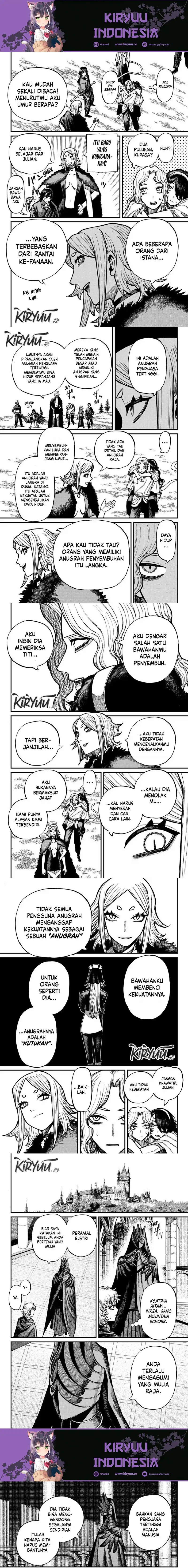 Centuria Chapter 76 Gambar 2