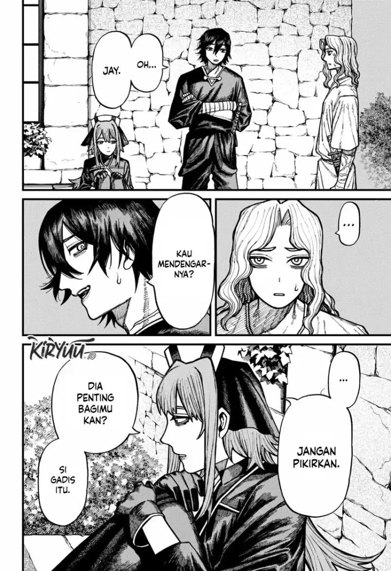 Centuria Chapter 79 Gambar 2