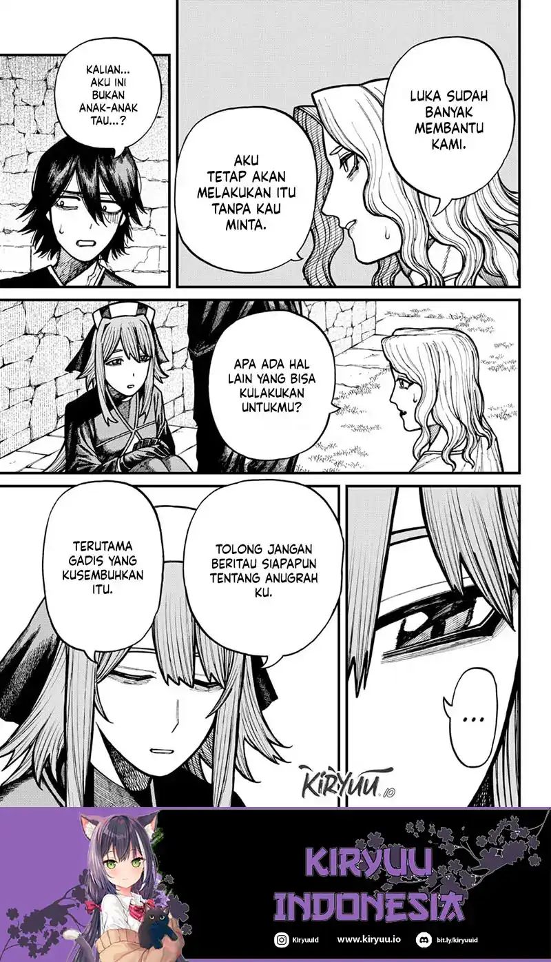 Centuria Chapter 79 Gambar 5