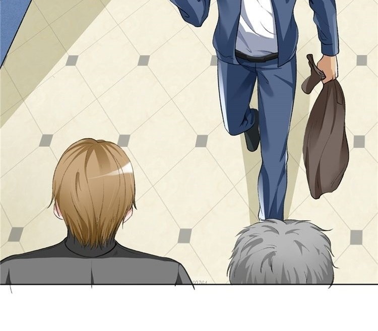 Ceo’s Top Master Chapter 01 Gambar 8