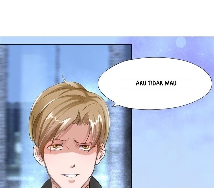 Ceo’s Top Master Chapter 01 Gambar 9