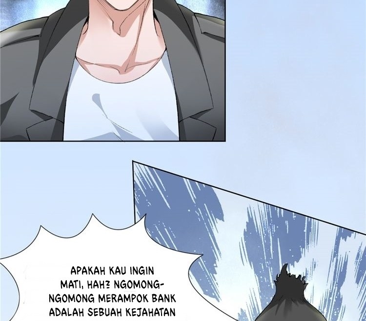 Ceo’s Top Master Chapter 01 Gambar 10