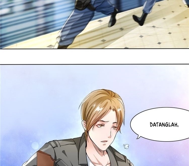 Ceo’s Top Master Chapter 01 Gambar 16
