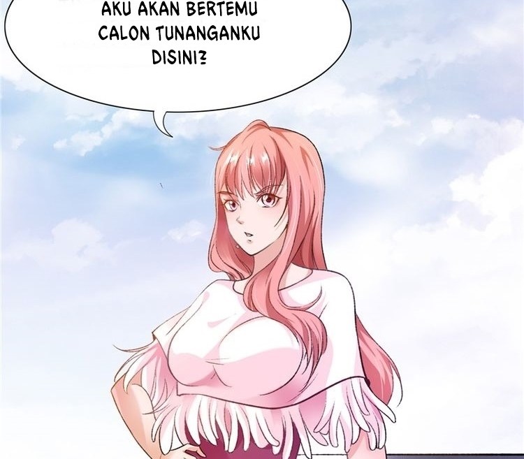 Ceo’s Top Master Chapter 01 Gambar 29