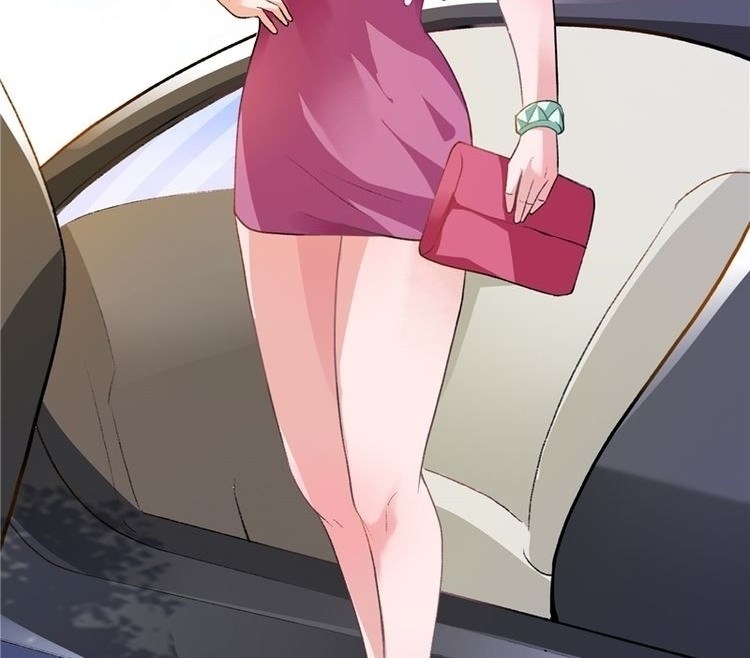 Ceo’s Top Master Chapter 01 Gambar 30