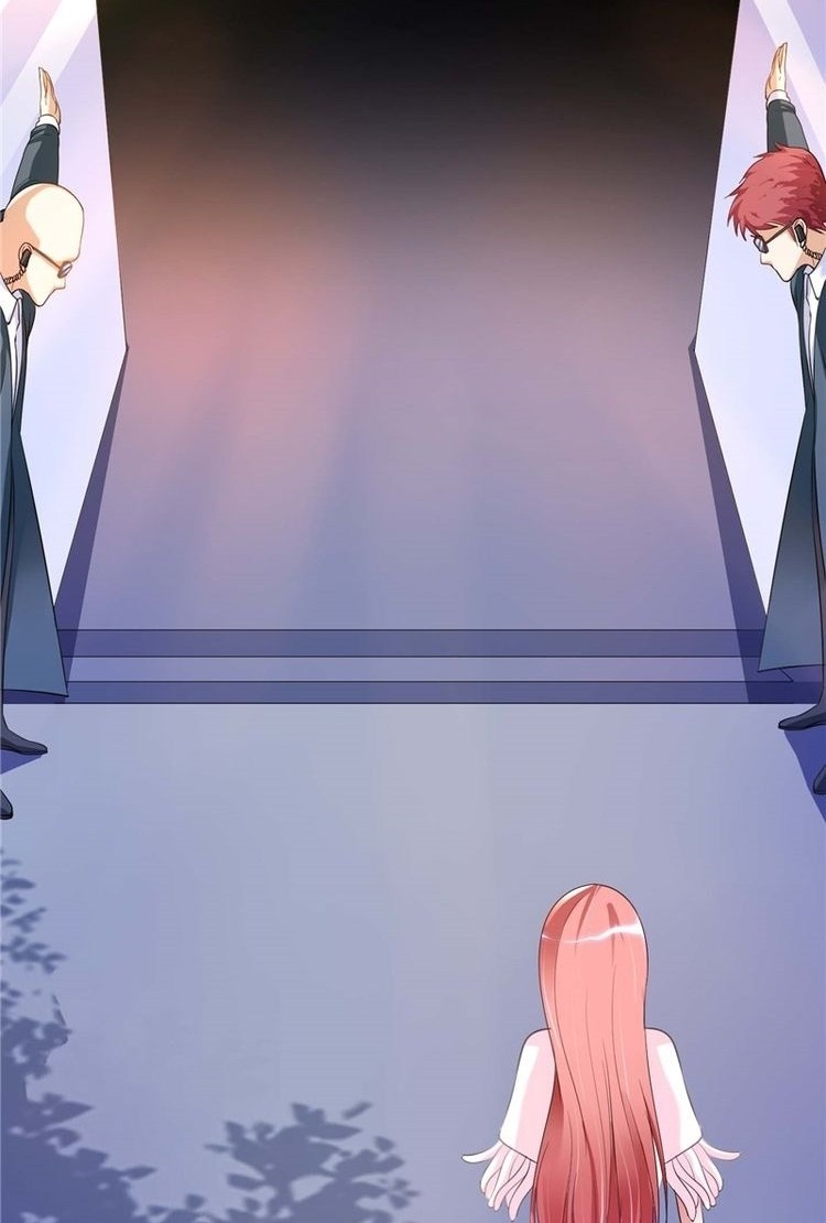 Ceo’s Top Master Chapter 02 Gambar 6