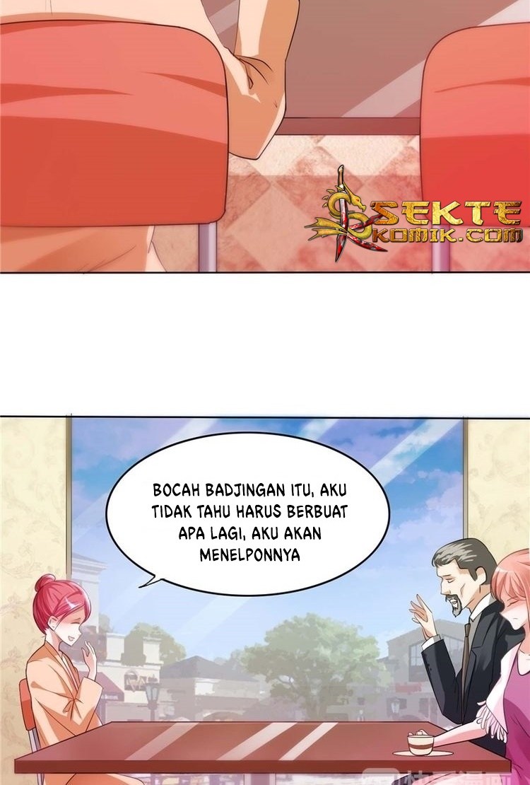 Ceo’s Top Master Chapter 02 Gambar 10