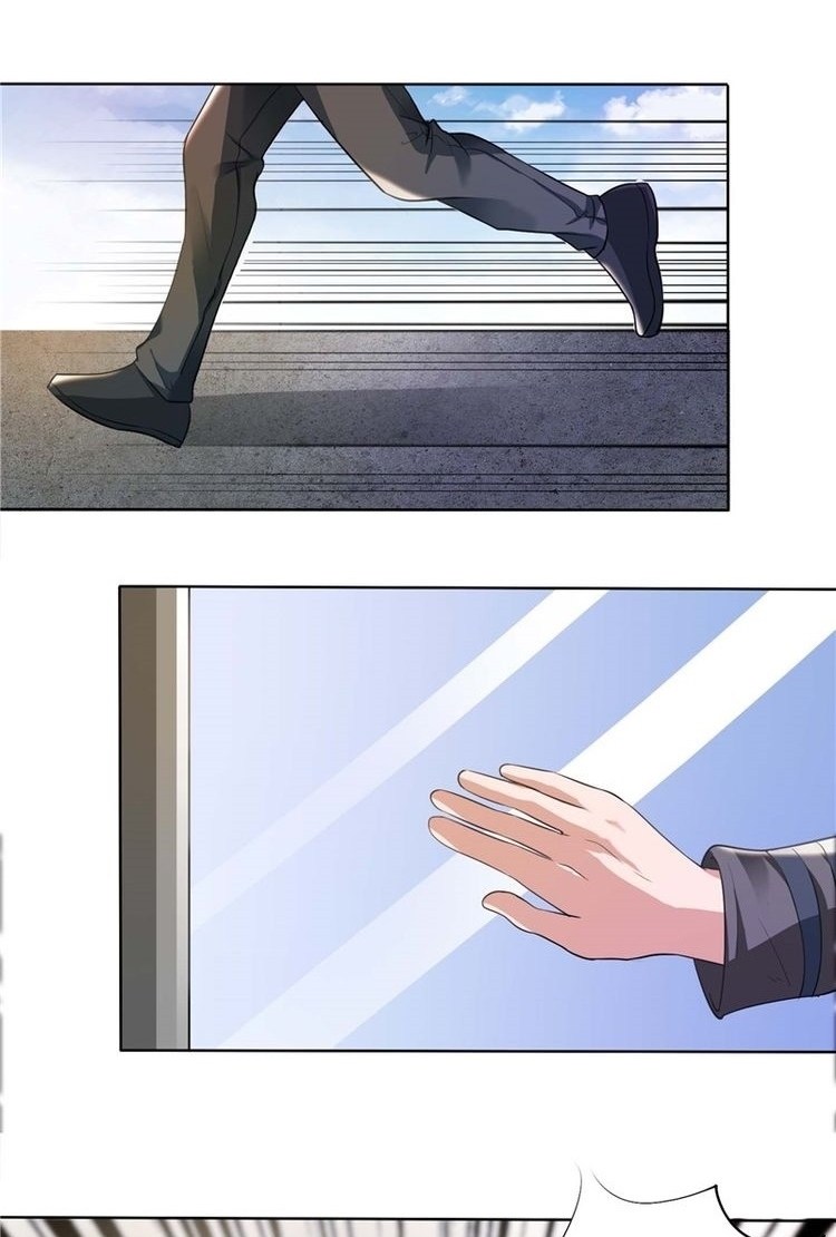 Ceo’s Top Master Chapter 02 Gambar 12