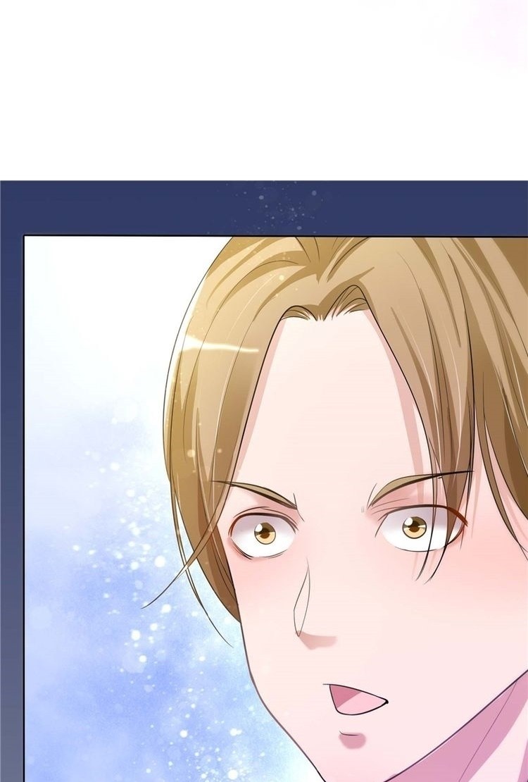 Ceo’s Top Master Chapter 02 Gambar 16