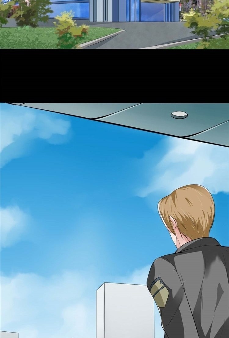 Ceo’s Top Master Chapter 02 Gambar 21