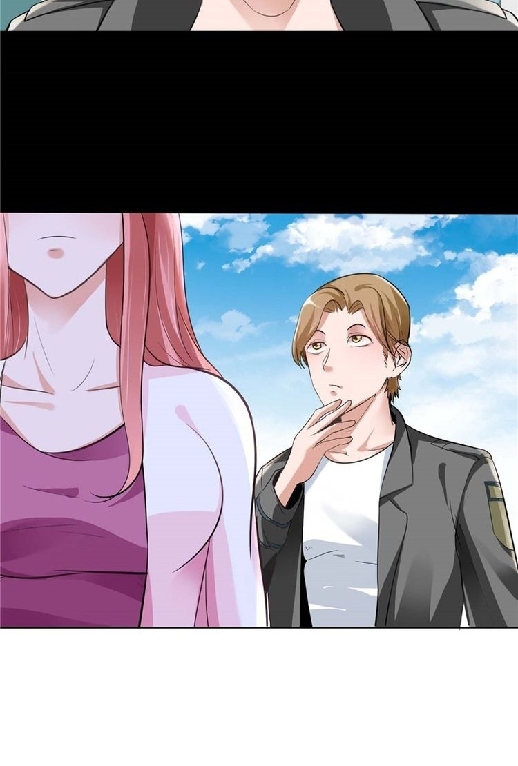 Ceo’s Top Master Chapter 02 Gambar 23