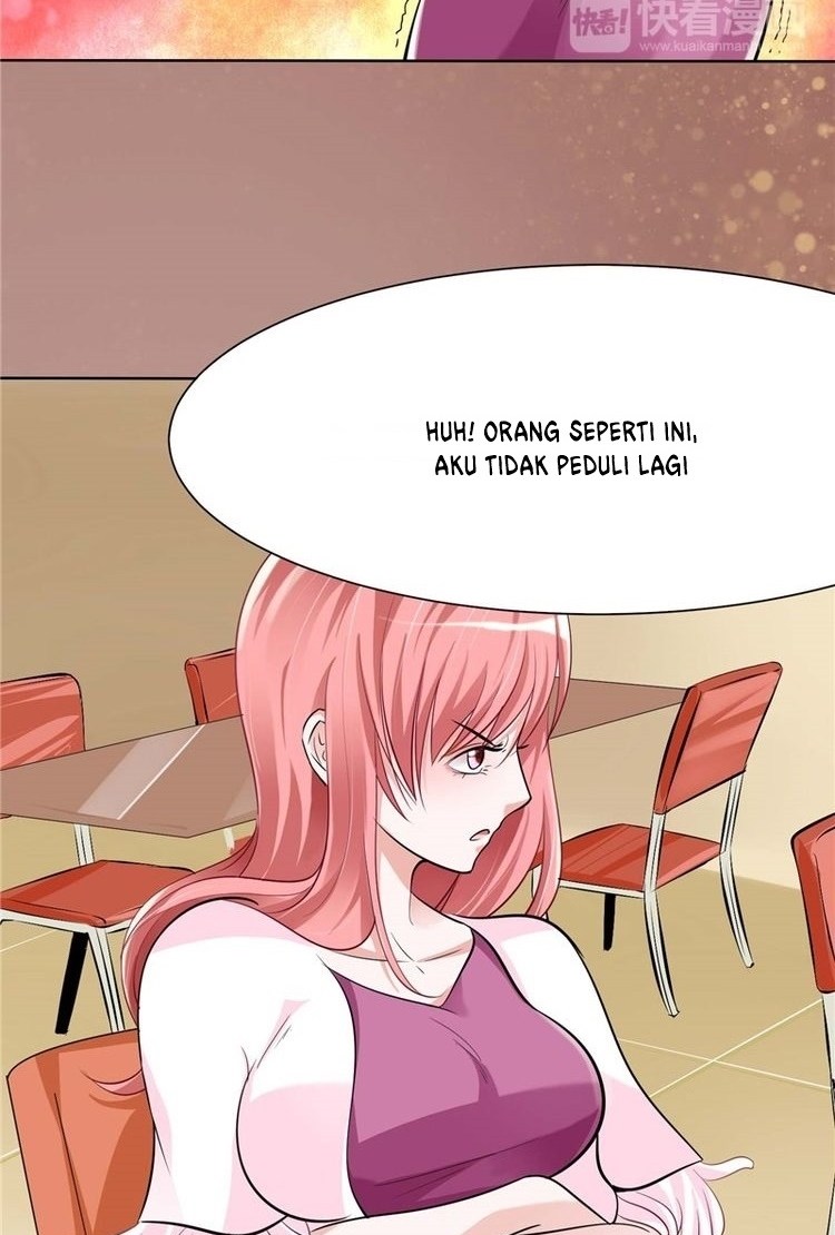 Ceo’s Top Master Chapter 02 Gambar 34
