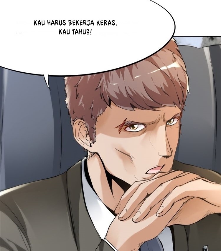 Ceo’s Top Master Chapter 05 Gambar 12