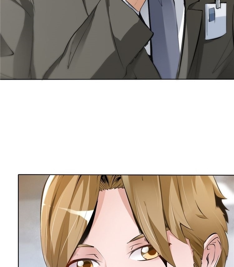 Ceo’s Top Master Chapter 05 Gambar 13