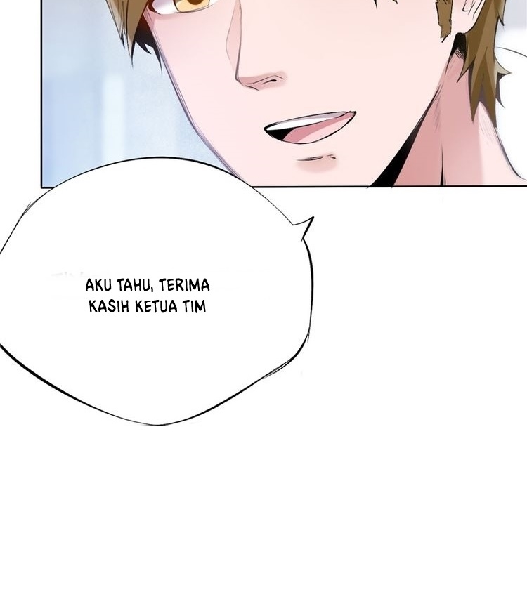 Ceo’s Top Master Chapter 05 Gambar 14