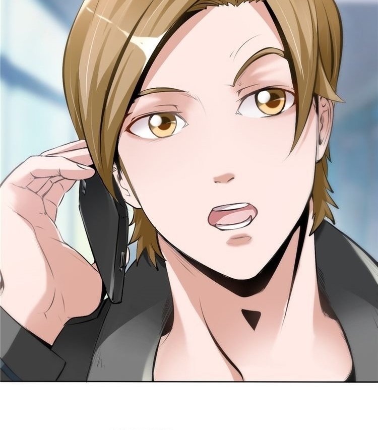 Ceo’s Top Master Chapter 05 Gambar 23