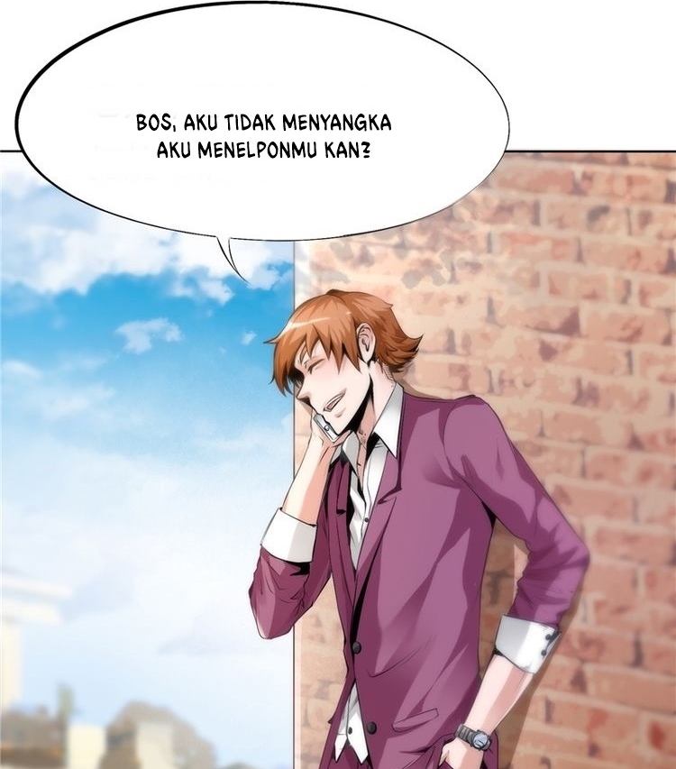 Ceo’s Top Master Chapter 05 Gambar 24