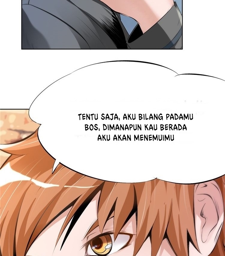 Ceo’s Top Master Chapter 05 Gambar 27