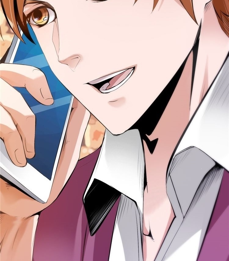 Ceo’s Top Master Chapter 05 Gambar 28