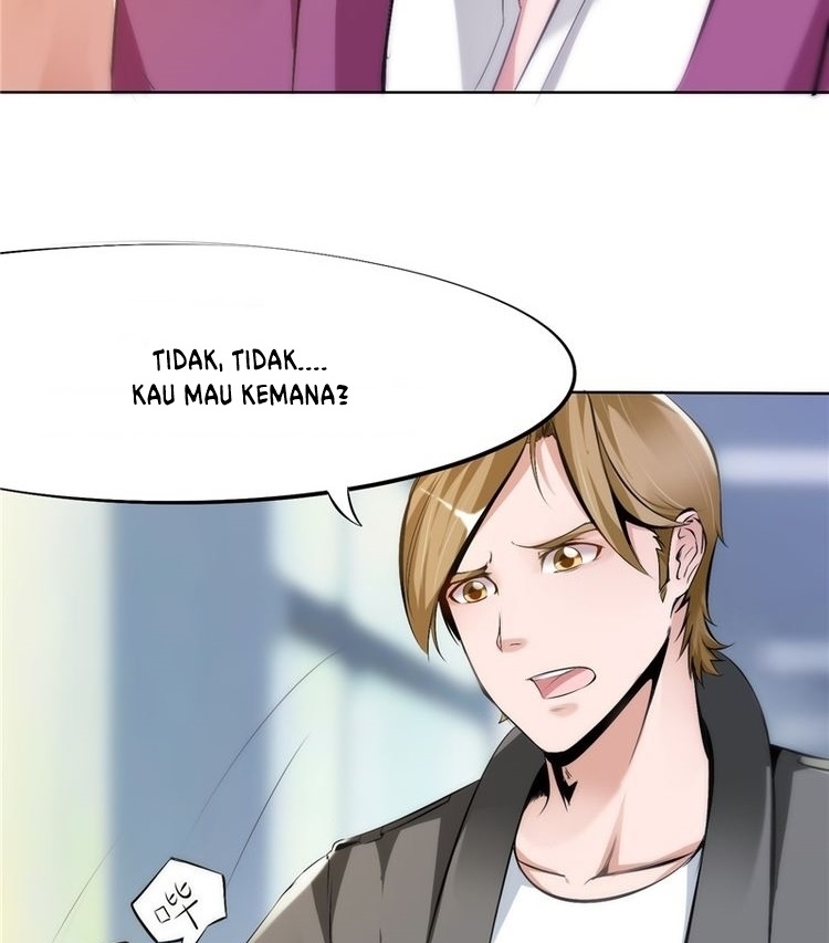 Ceo’s Top Master Chapter 05 Gambar 29
