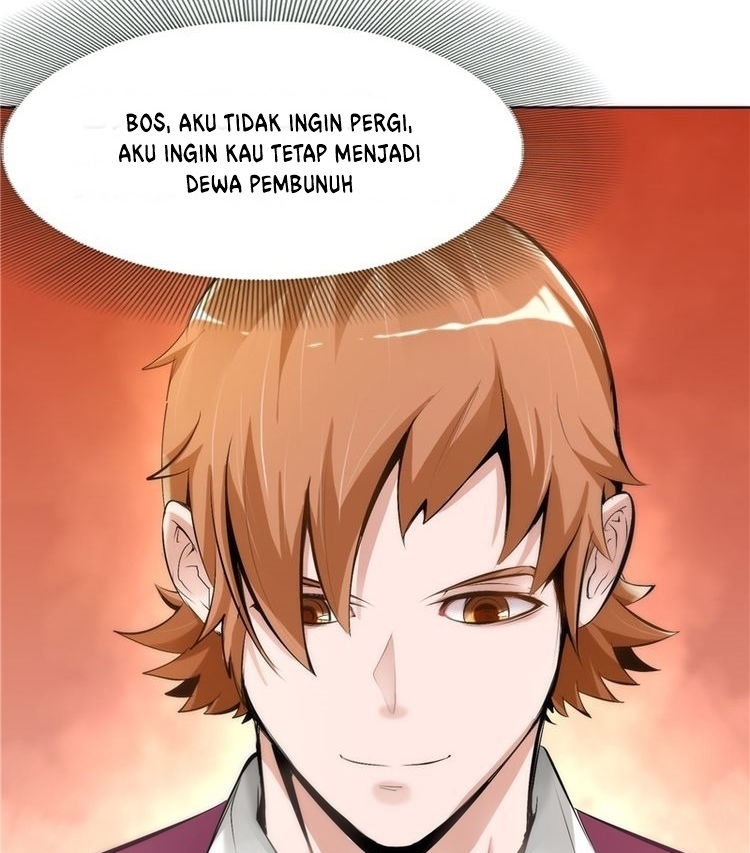 Ceo’s Top Master Chapter 05 Gambar 33
