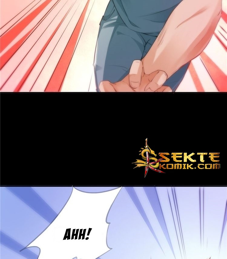 Ceo’s Top Master Chapter 07 Gambar 6