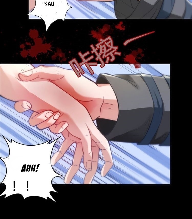 Ceo’s Top Master Chapter 07 Gambar 12