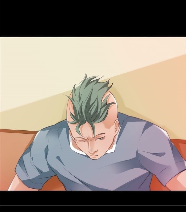 Ceo’s Top Master Chapter 07 Gambar 14