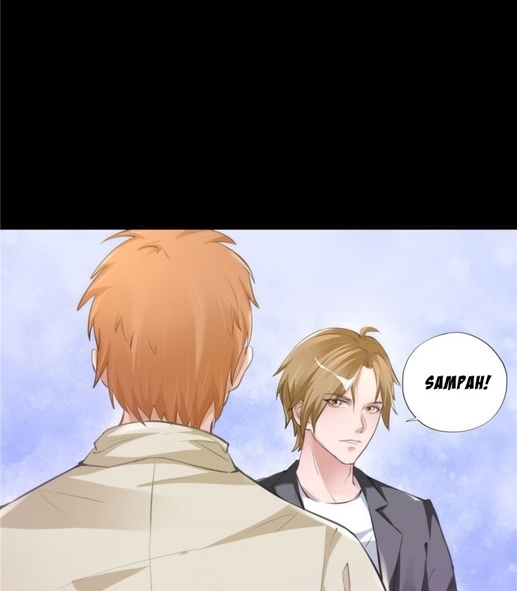 Ceo’s Top Master Chapter 07 Gambar 16